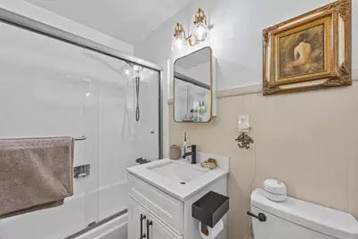 Ridgerock Dr, Antioch, CA 94509 - Photo 27