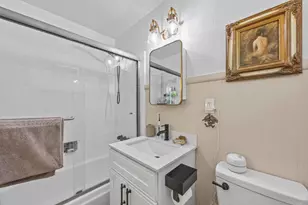 Ridgerock Dr, Antioch, CA 94509 - Photo 27