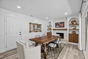 Ridgerock Dr, Antioch, CA 94509 - Photo 17