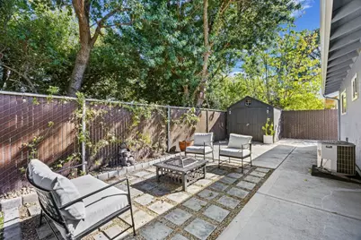 Ridgerock Dr, Antioch, CA 94509 - Photo 37