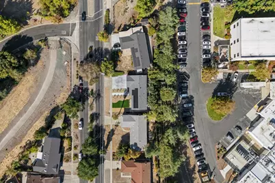 Ridgerock Dr, Antioch, CA 94509 - Photo 47