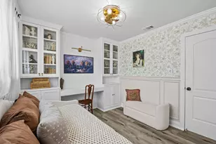 Ridgerock Dr, Antioch, CA 94509 - Photo 21