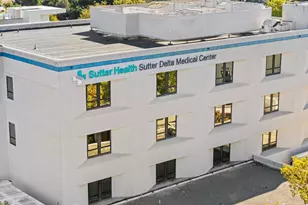 Ridgerock Dr, Antioch, CA 94509 - Photo 51