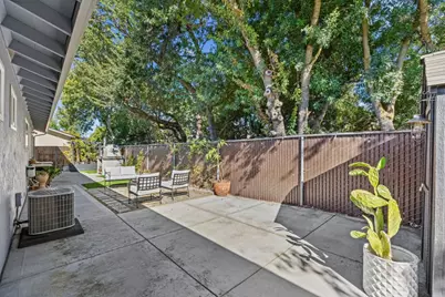 Ridgerock Dr, Antioch, CA 94509 - Photo 31