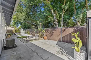 Ridgerock Dr, Antioch, CA 94509 - Photo 31