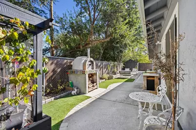 Ridgerock Dr, Antioch, CA 94509 - Photo 33