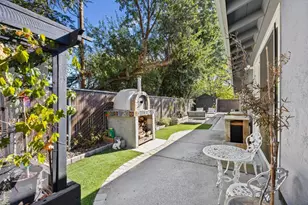 Ridgerock Dr, Antioch, CA 94509 - Photo 33