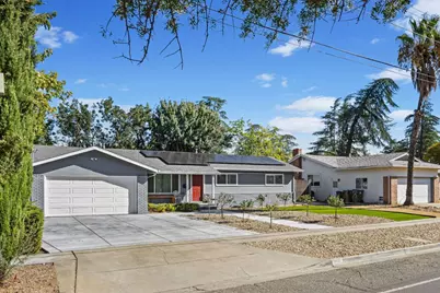 Ridgerock Dr, Antioch, CA 94509 - Photo 3