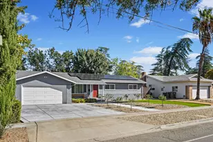 Ridgerock Dr, Antioch, CA 94509 - Photo 3