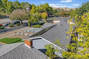 Ridgerock Dr, Antioch, CA 94509 - Photo 43