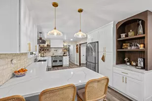 Ridgerock Dr, Antioch, CA 94509 - Photo 13