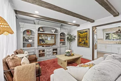 Ridgerock Dr, Antioch, CA 94509 - Photo 9