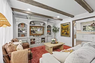 Ridgerock Dr, Antioch, CA 94509 - Photo 9