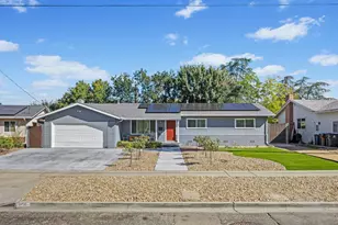 105 Ridgerock Dr, Antioch, CA 94509 - Photo 1