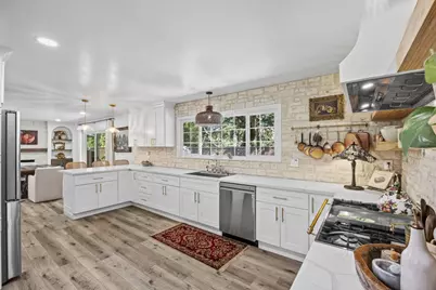 Ridgerock Dr, Antioch, CA 94509 - Photo 11