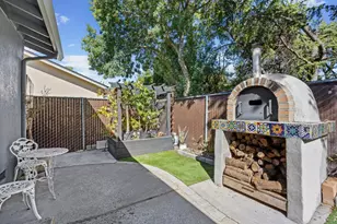 Ridgerock Dr, Antioch, CA 94509 - Photo 35
