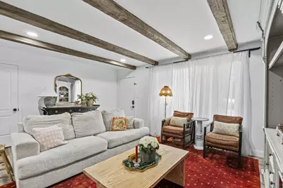 Ridgerock Dr, Antioch, CA 94509 - Photo 7