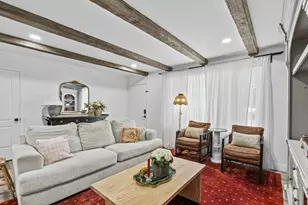 Ridgerock Dr, Antioch, CA 94509 - Photo 7