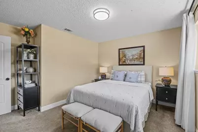 Ridgerock Dr, Antioch, CA 94509 - Photo 23