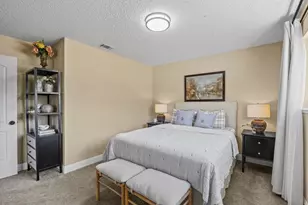 Ridgerock Dr, Antioch, CA 94509 - Photo 23