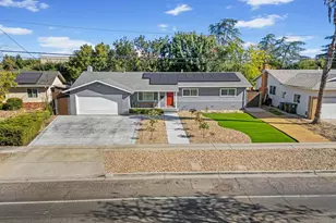 Ridgerock Dr, Antioch, CA 94509 - Photo 39