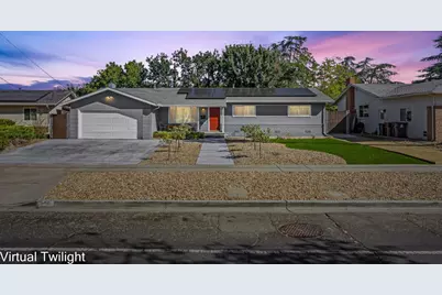 Ridgerock Dr, Antioch, CA 94509 - Photo 53