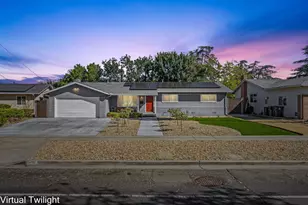 Ridgerock Dr, Antioch, CA 94509 - Photo 53