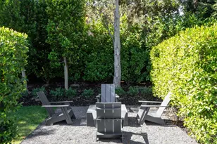 368 Camino Al Lago, Atherton, CA 94027 - Photo 23