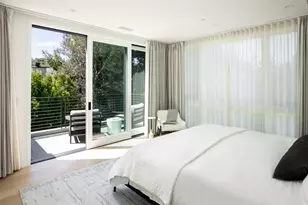 368 Camino Al Lago, Atherton, CA 94027 - Photo 13