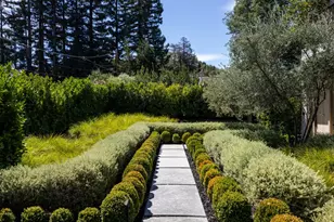 368 Camino Al Lago, Atherton, CA 94027 - Photo 3