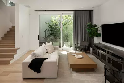 Camino Al Lago, Atherton, CA 94027 - Photo 17