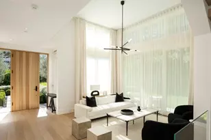 368 Camino Al Lago, Atherton, CA 94027 - Photo 5