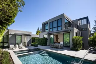Camino Al Lago, Atherton, CA 94027 - Photo 1