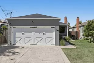 1840 Poplar Ave, Redwood City, CA 94061 - Photo 23