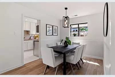 1840 Poplar Ave, Redwood City, CA 94061 - Photo 7