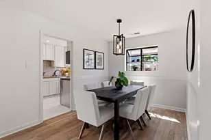 1840 Poplar Ave, Redwood City, CA 94061 - Photo 7