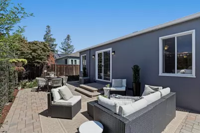 1840 Poplar Ave, Redwood City, CA 94061 - Photo 21