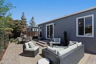 1840 Poplar Ave, Redwood City, CA 94061 - Photo 21