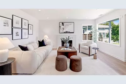 1840 Poplar Ave, Redwood City, CA 94061 - Photo 3