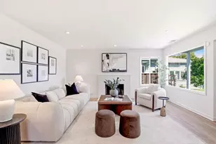 1840 Poplar Ave, Redwood City, CA 94061 - Photo 3