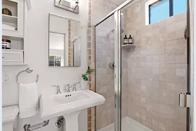 1840 Poplar Ave, Redwood City, CA 94061 - Photo 15