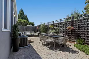 1840 Poplar Ave, Redwood City, CA 94061 - Photo 19