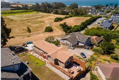 599 Alto Ave, Half Moon Bay, CA 94019 - Photo 3