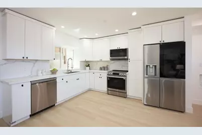 599 Alto Ave, Half Moon Bay, CA 94019 - Photo 21