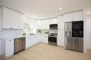 599 Alto Ave, Half Moon Bay, CA 94019 - Photo 21