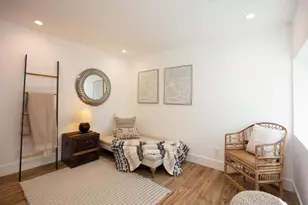 599 Alto Ave, Half Moon Bay, CA 94019 - Photo 23