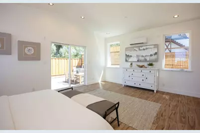 599 Alto Ave, Half Moon Bay, CA 94019 - Photo 13