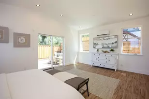 599 Alto Ave, Half Moon Bay, CA 94019 - Photo 13
