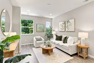 1931 Nevets Ln, San Jose, CA 95133 - Photo 5