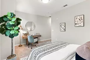 1931 Nevets Ln, San Jose, CA 95133 - Photo 19